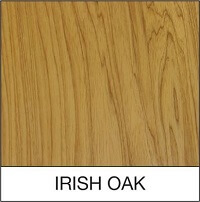 Irish Oak