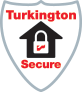 turkington secure